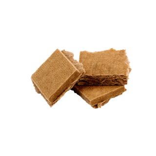 Podpalovače přírodní Big Green Egg, 24 ks